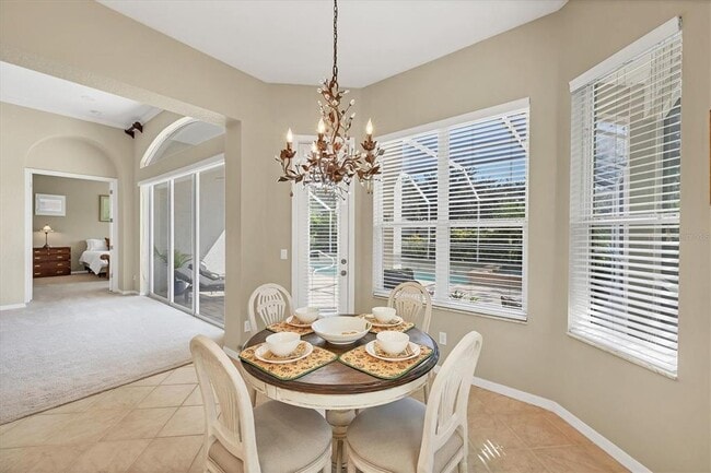 Building Photo - 4375 Mirabella Cir