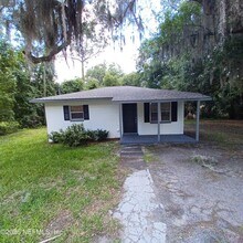 Building Photo - 512 Us Highway 301 S Unit
