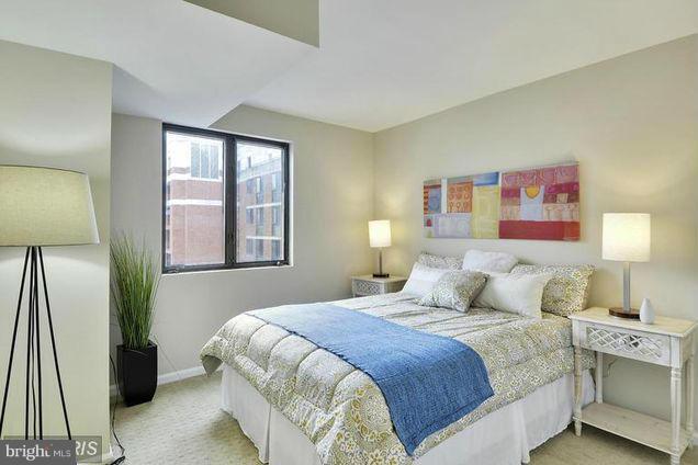 Building Photo - 2311 M St NW