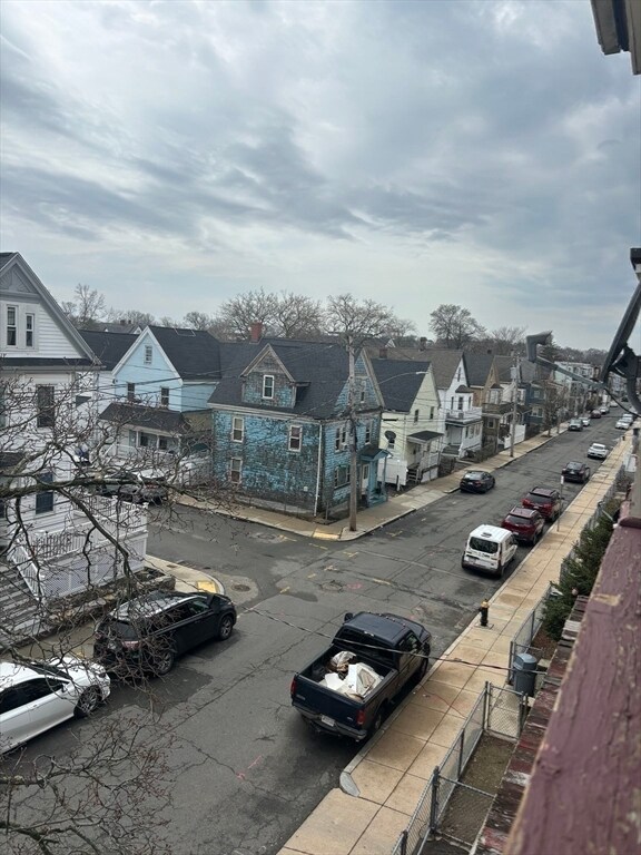 Building Photo - 63 Callender St