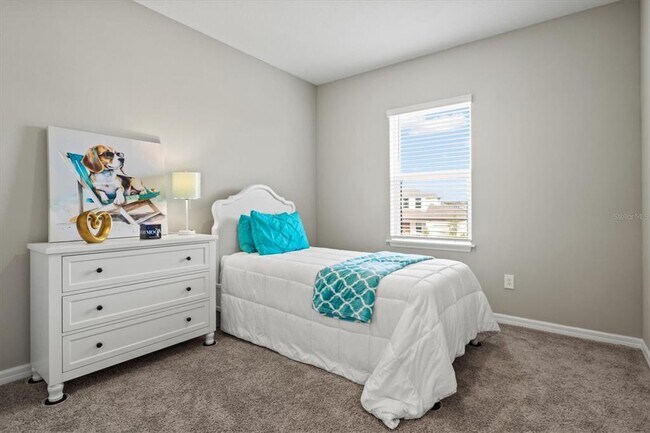 Building Photo - 9312 Tequila Sunrise Dr