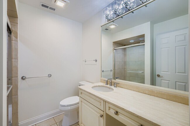 Building Photo - 1161 Gavin Ct