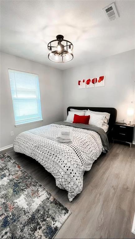 Building Photo - 2008 Cypress Pl