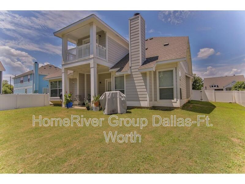 Building Photo - 9910 Wethers Field Cir