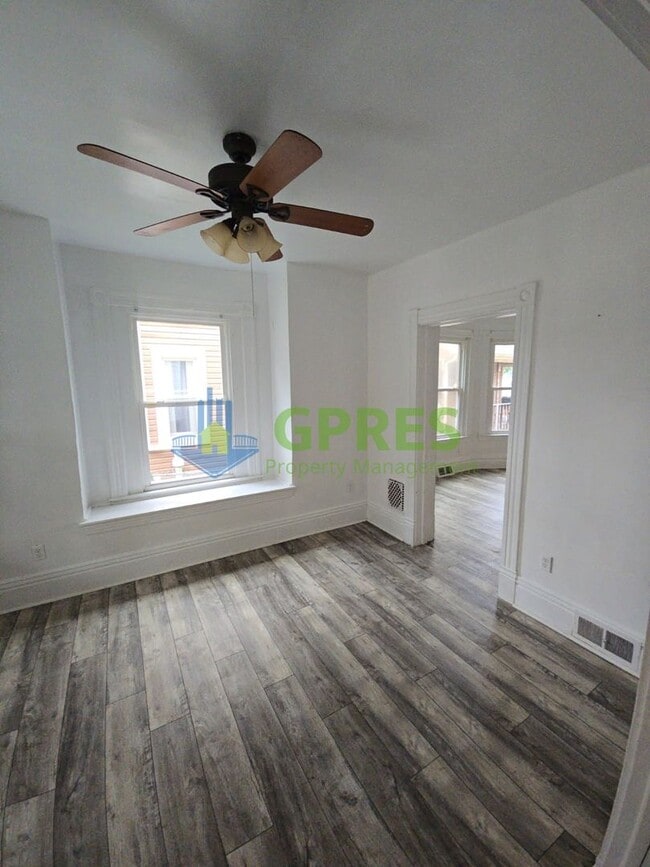 Building Photo - 159-161 Freeport Rd