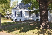 Building Photo - Pre-Leasing Now for the Fall Semester 2026