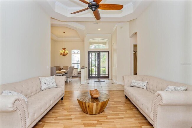 Building Photo - 10606 Boca Pointe Dr