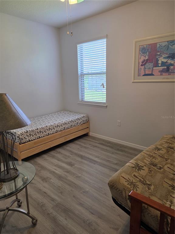Building Photo - 576 Cantabria Dr
