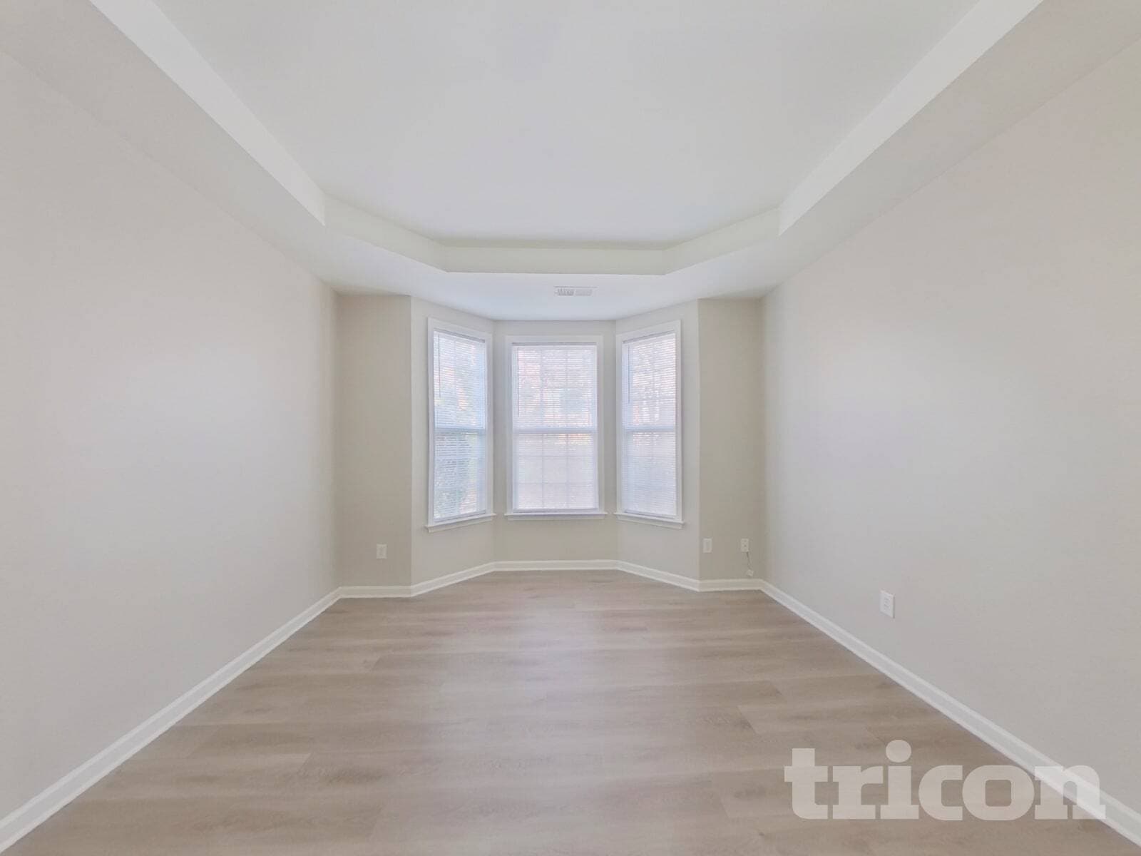 Building Photo - 588 Cotton Field Rd