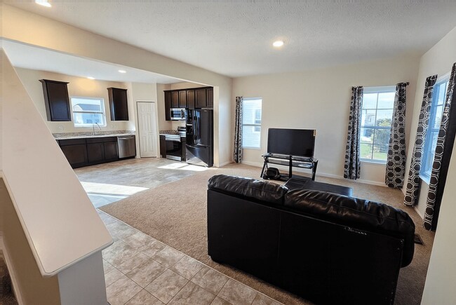 Building Photo - 5321 Karst Cir