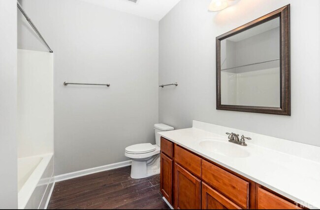 Building Photo - 2631 Oldgate Dr