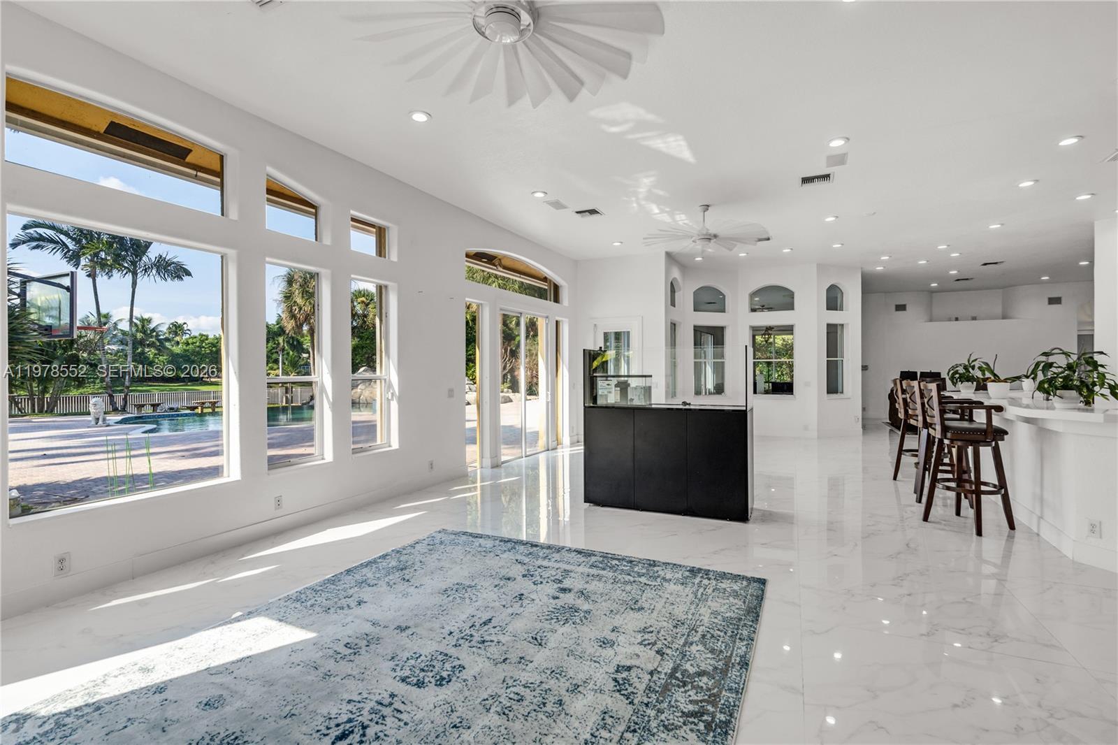 Building Photo - 2161 SW 131st Ter