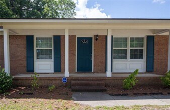 Building Photo - 4727 Friar Ave