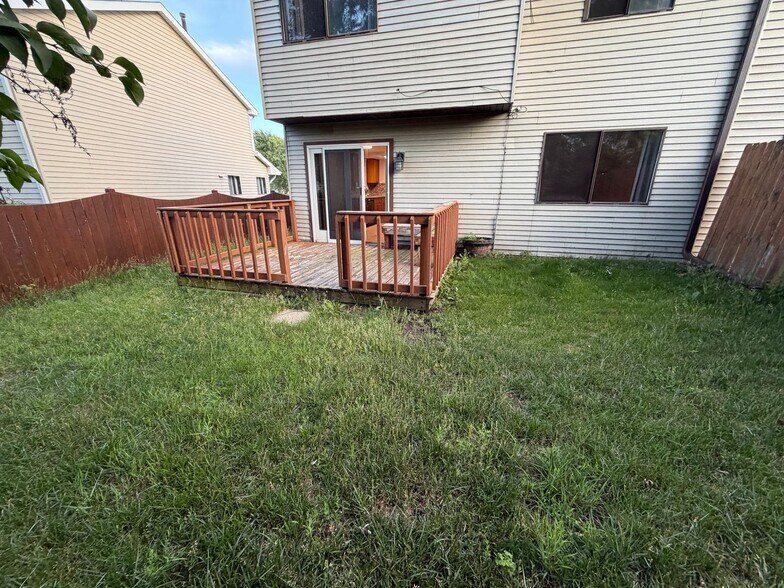 Building Photo - 2192 Wildwood Ln