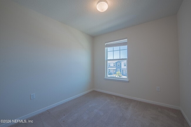 Building Photo - 14231 Sapelo Beach Dr