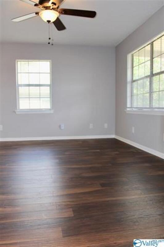 Building Photo - 2702 Wilson Dr NW