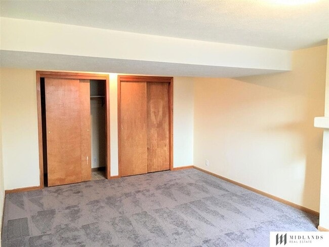 Building Photo - 3208 Chad Ave