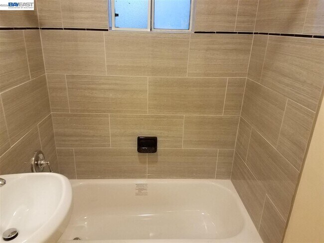 Building Photo - 26730 Tyrrell Ave