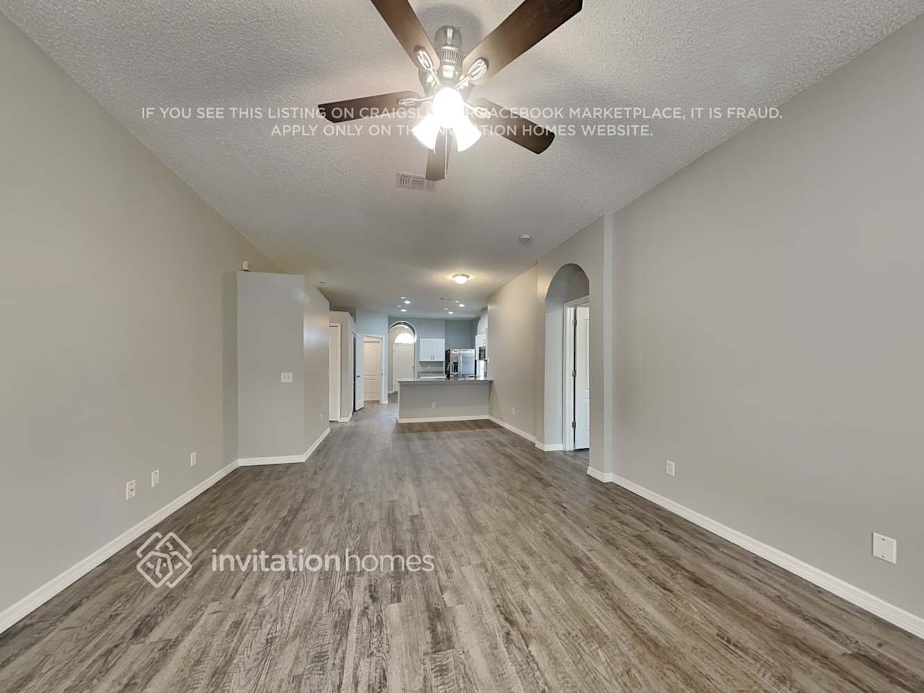 Building Photo - 10332 Goldenbrook Way