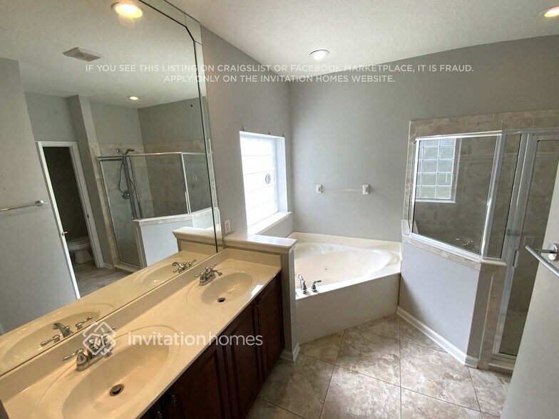 Building Photo - 5775 Brush Hollow Rd