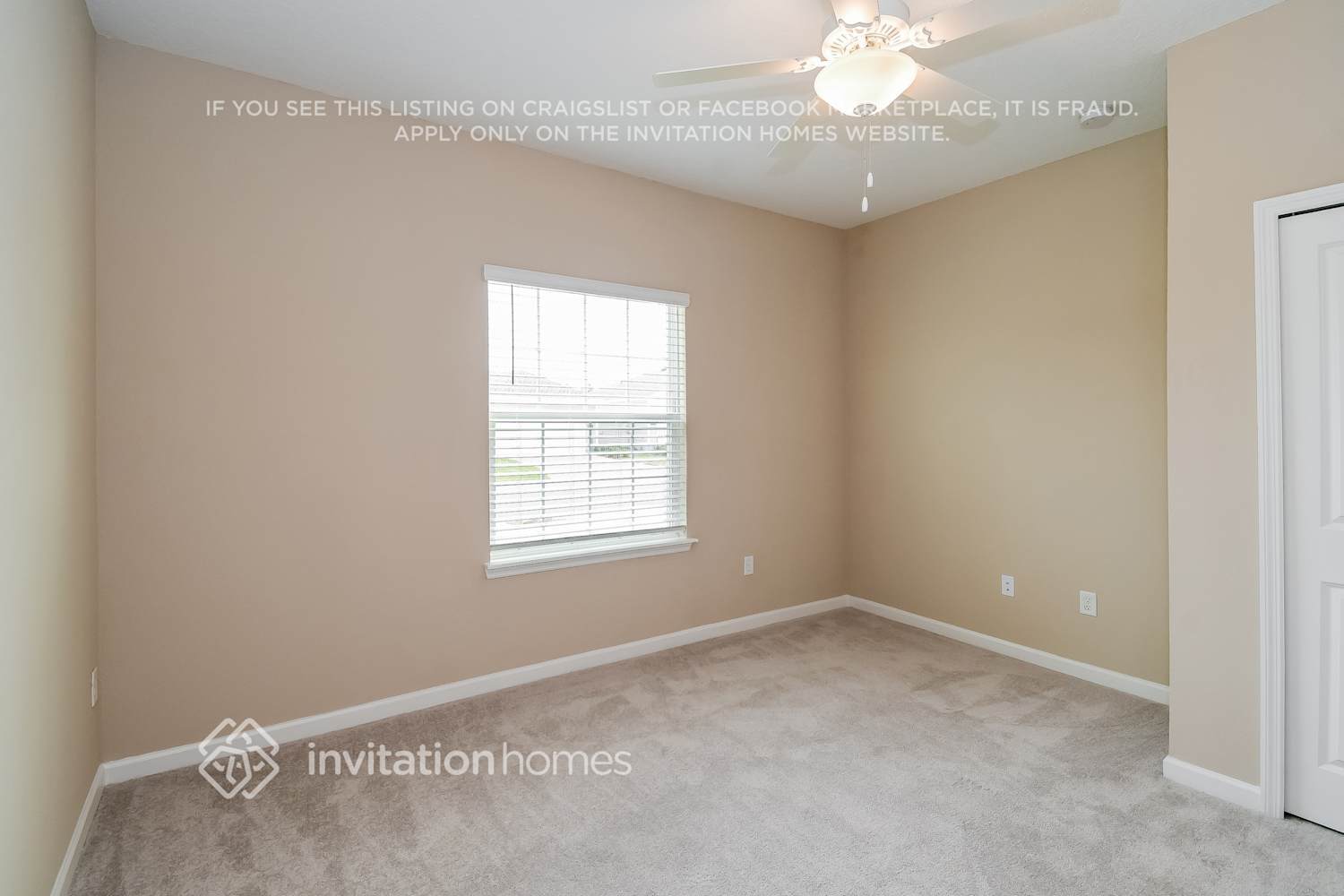 Building Photo - 9835 Lemon Balm Wy