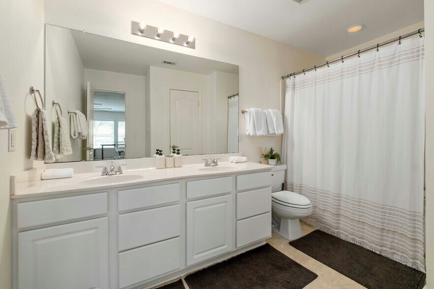 Building Photo - 8513 Kansas River Dr