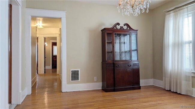 Building Photo - 88 Commonwealth Ave