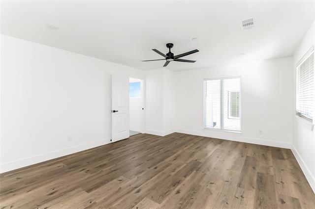 Building Photo - 1101 Poindexter St