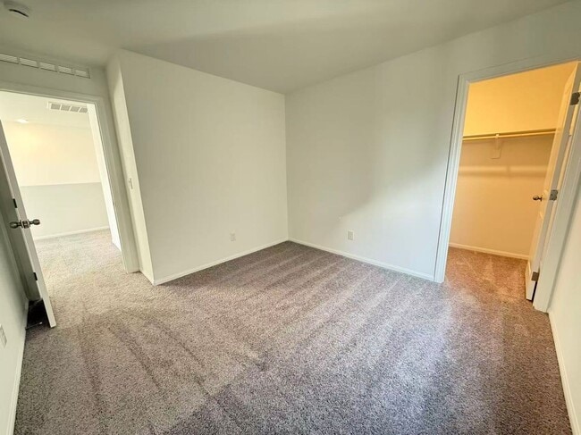 Building Photo - Welcome to this newly built 3-bedroom, 2.5-bathroom home