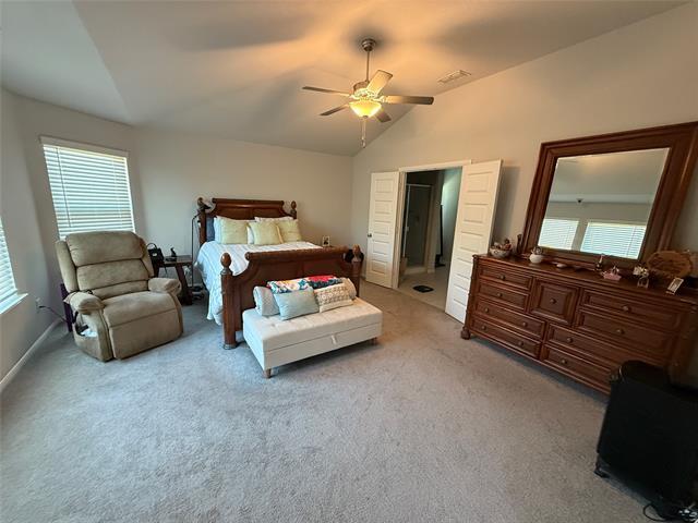 Building Photo - 8000 Larch Ln