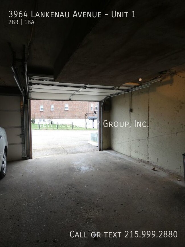 Building Photo - Two Bedroom Apartment in Wynnefield Heights