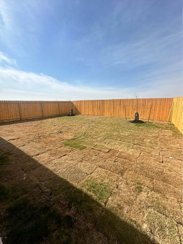 Building Photo - 2019 Marshall Mnrs