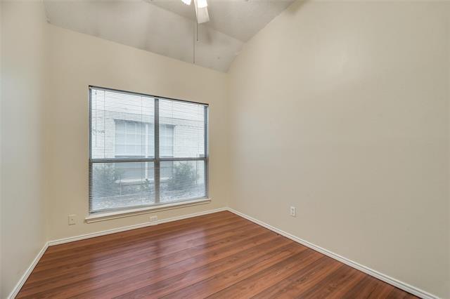 Building Photo - 8113 Heritage Pl Dr