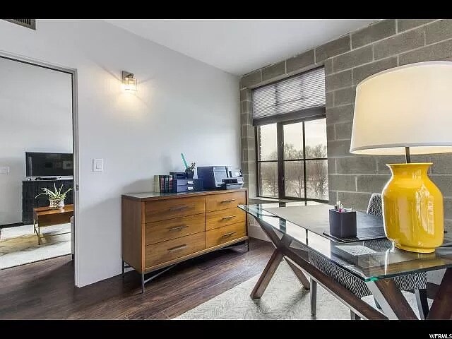 Building Photo - 336 W 300 S