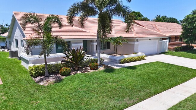 Building Photo - 9505 Majestic Way