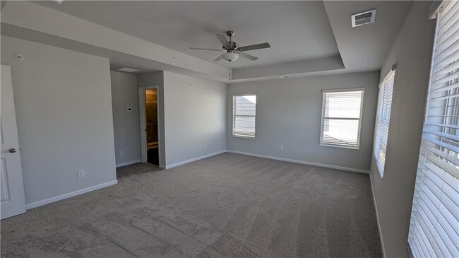 Building Photo - 427 Lanier Cir