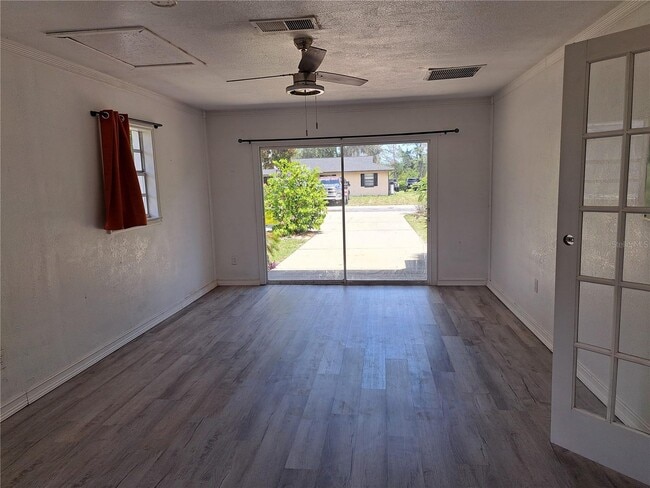 Building Photo - 5672 Co Rd 173