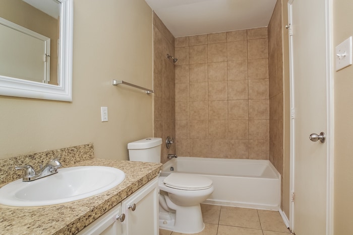 Building Photo - 3914 Ridge Canyon Rd