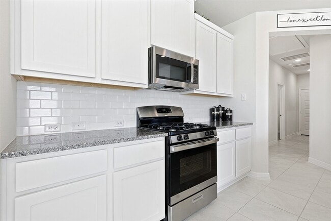 Building Photo - 2773 Bluebonnet Ridge Dr