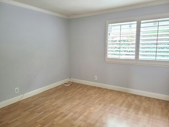 Building Photo - 21228 Gary Dr