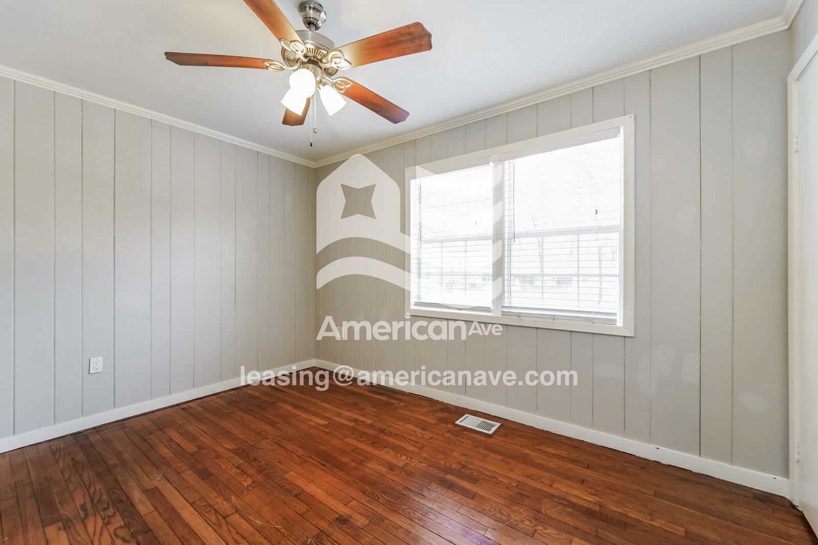 Building Photo - 3135 Bilgray Dr