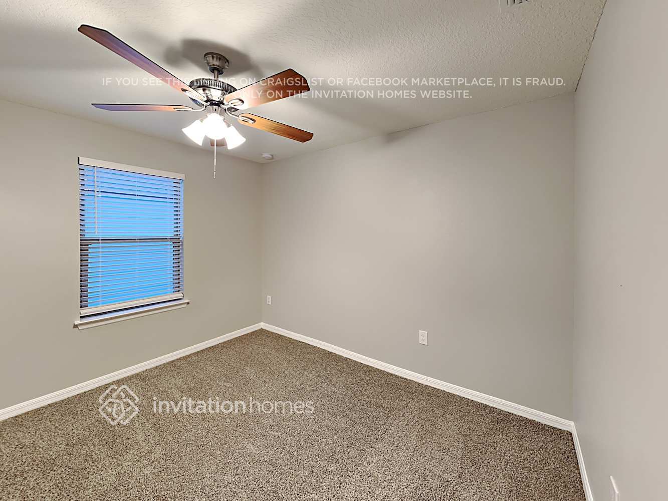 Building Photo - 1860 Cayman Cove Cir