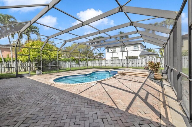 Building Photo - 15991 SW 150th St