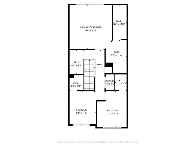 Building Photo - 1065 Maple Valley Ct