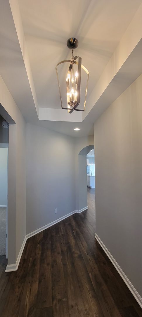 Building Photo - BEAUTIFUL HOME in the Desirable Hedgefield subdivision in Prattville.