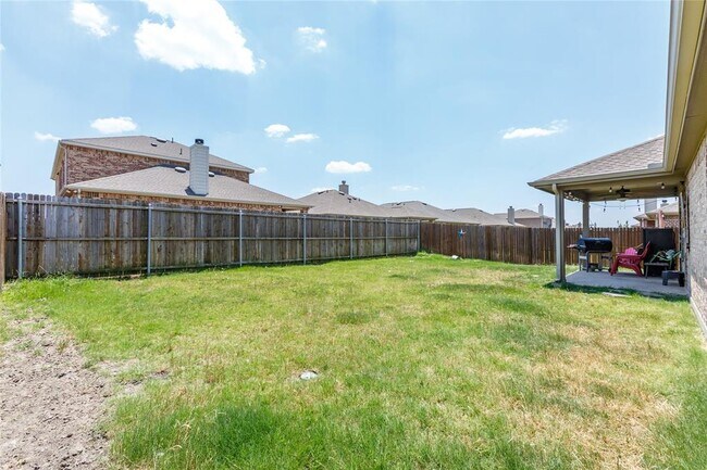 Building Photo - 255 Callaghan Dr