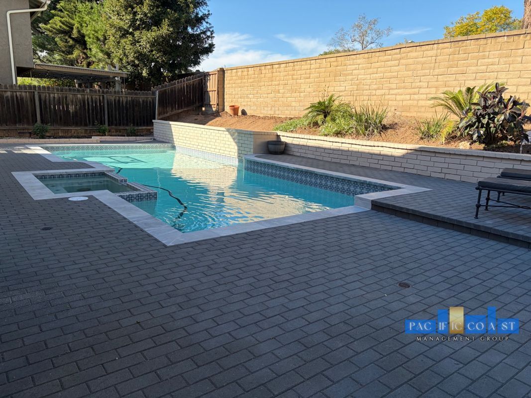 Building Photo - 346 Hilltop Ln