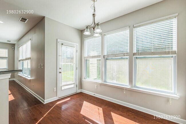 Building Photo - 10993 Aspen Ridge Ln