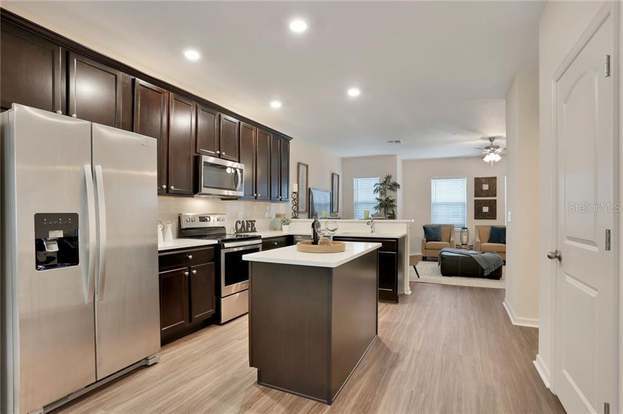 Building Photo - 5520 Angel Fish Ct