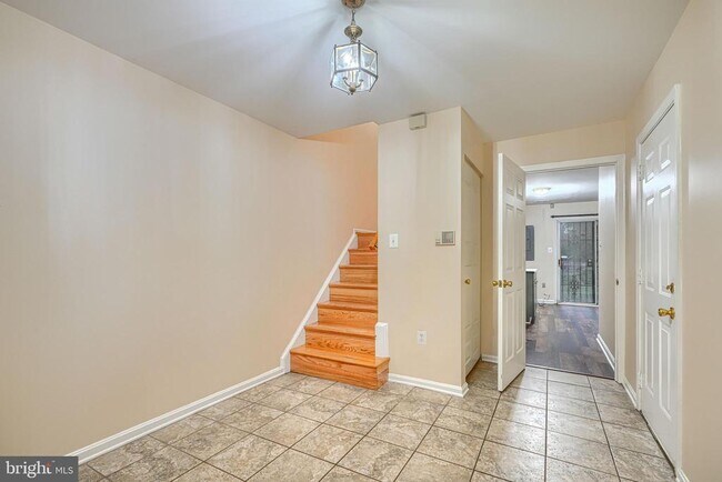 Building Photo - 11322 Baritone Ct